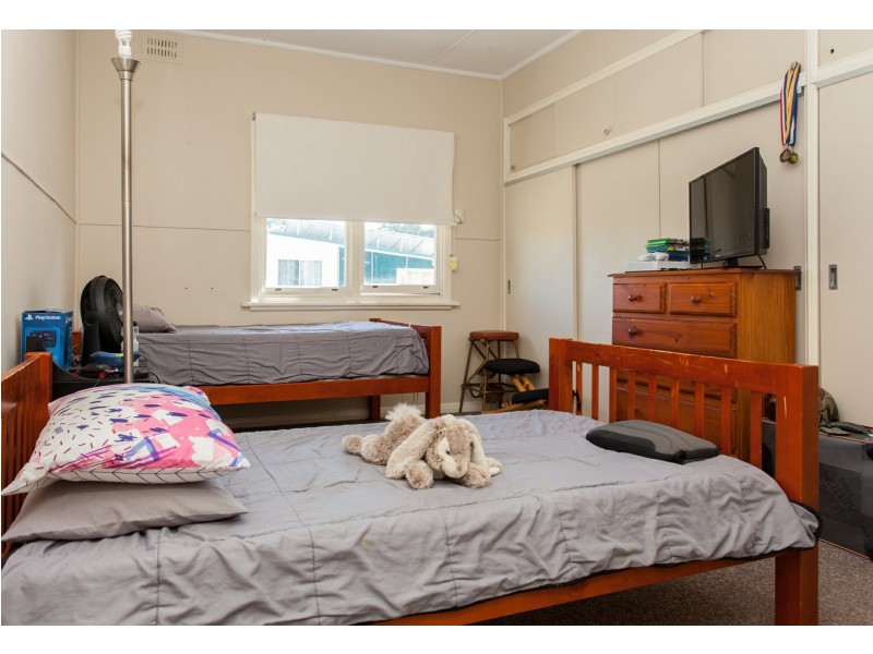 84 Allandale Road, Cessnock NSW 2325