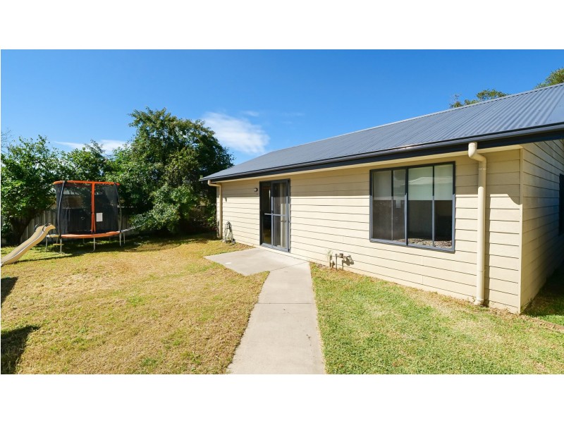 84 Allandale Road, Cessnock NSW 2325