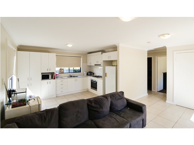 84 Allandale Road, Cessnock NSW 2325