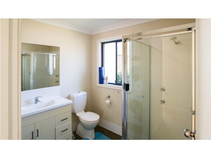 84 Allandale Road, Cessnock NSW 2325