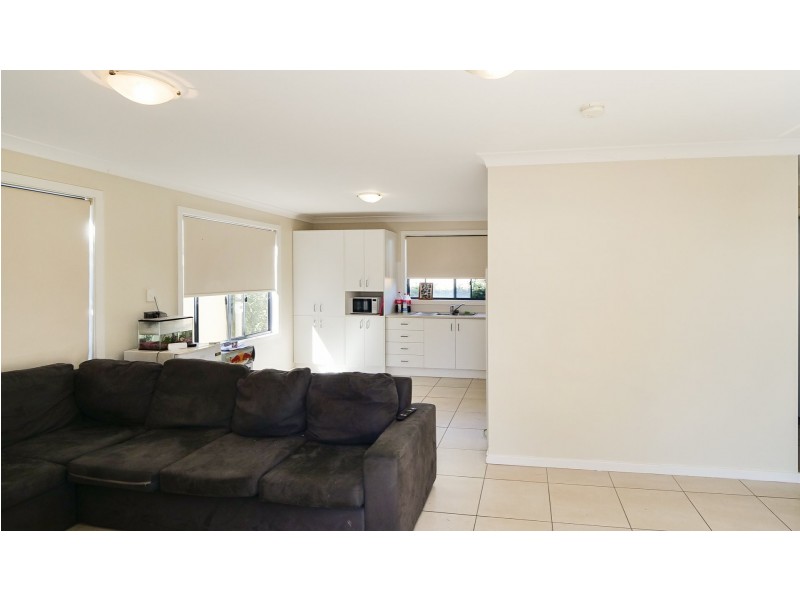 84 Allandale Road, Cessnock NSW 2325