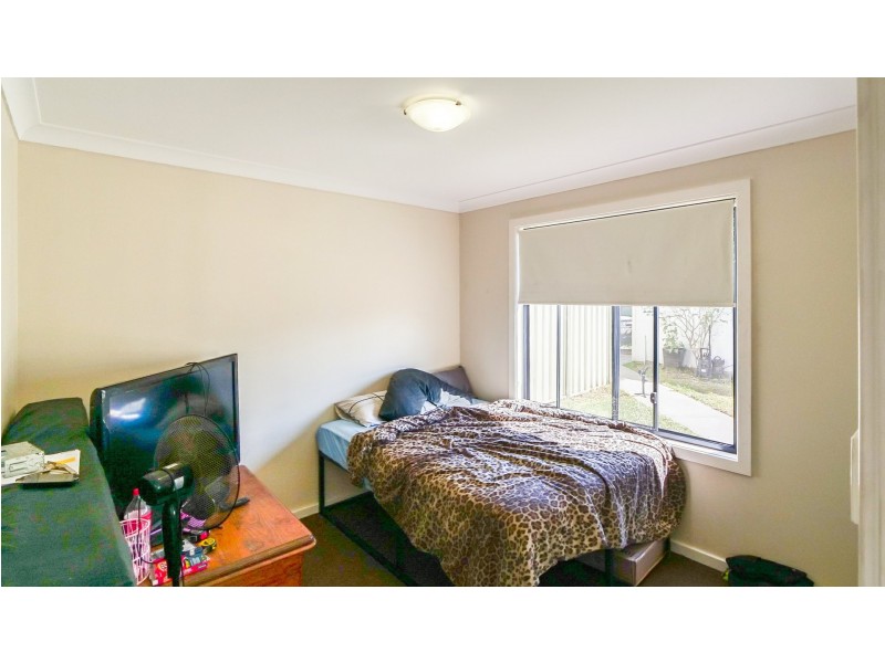 84 Allandale Road, Cessnock NSW 2325