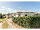 84 Allandale Road, Cessnock NSW 2325