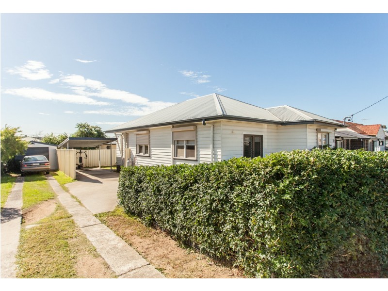 84 Allandale Road, Cessnock NSW 2325