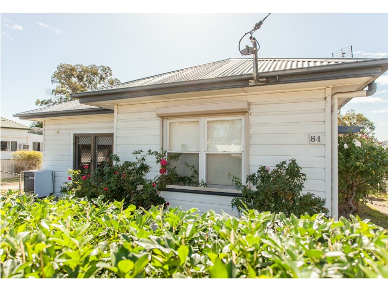 84 Allandale Road, Cessnock NSW 2325