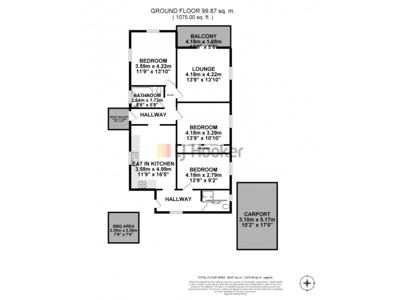 84 Allandale Road, Cessnock NSW 2325