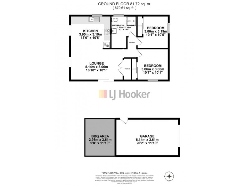 84 Allandale Road, Cessnock NSW 2325