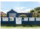 126 Rawson Street, Aberdare NSW 2325