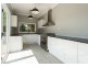 126 Rawson Street, Aberdare NSW 2325