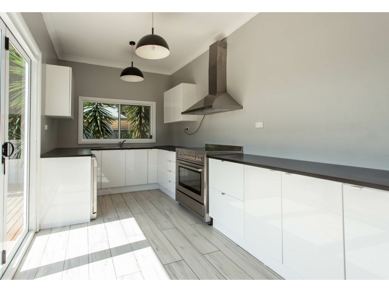 126 Rawson Street, Aberdare NSW 2325