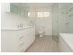 126 Rawson Street, Aberdare NSW 2325