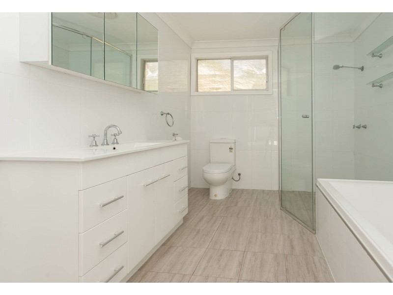 126 Rawson Street, Aberdare NSW 2325