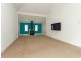 126 Rawson Street, Aberdare NSW 2325