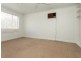 126 Rawson Street, Aberdare NSW 2325