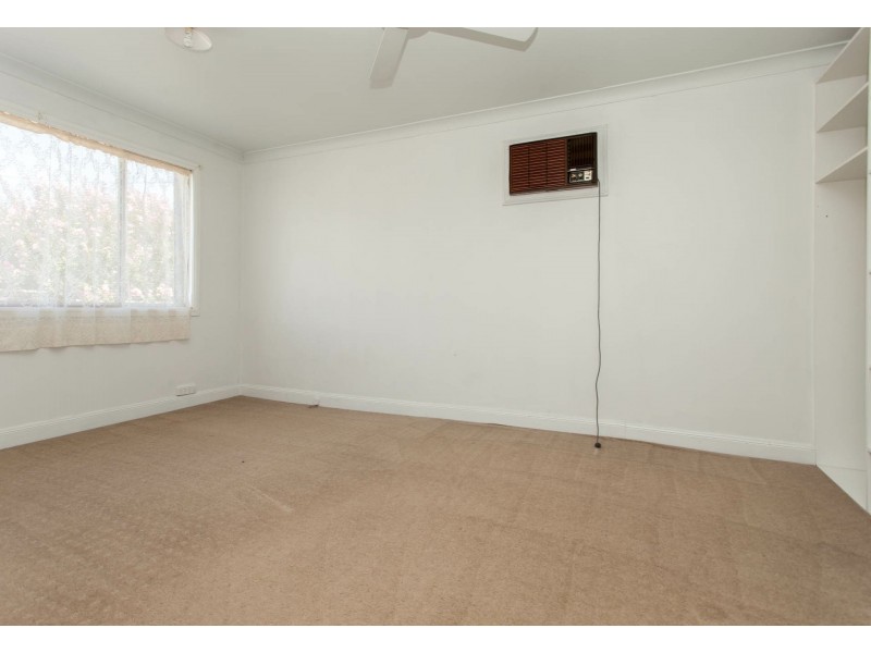126 Rawson Street, Aberdare NSW 2325
