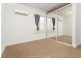 126 Rawson Street, Aberdare NSW 2325