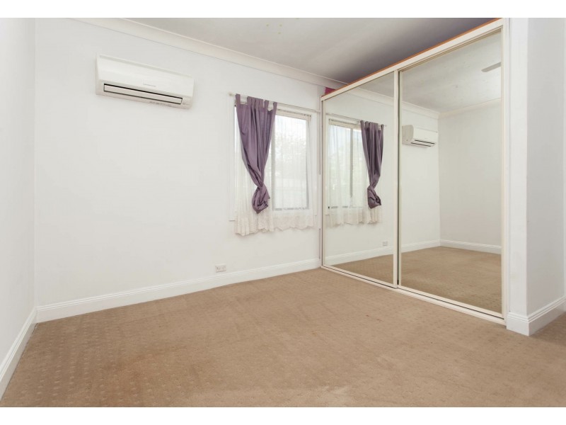 126 Rawson Street, Aberdare NSW 2325