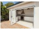 126 Rawson Street, Aberdare NSW 2325