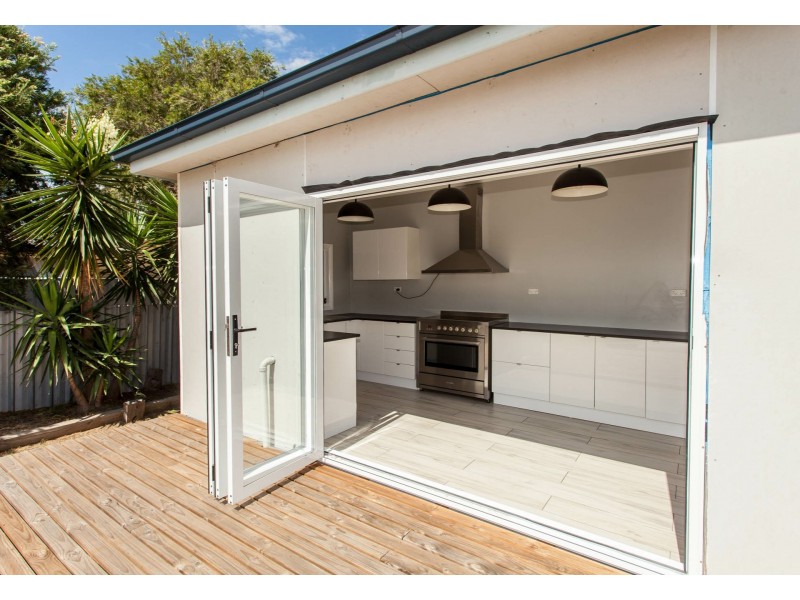 126 Rawson Street, Aberdare NSW 2325