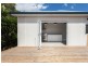 126 Rawson Street, Aberdare NSW 2325