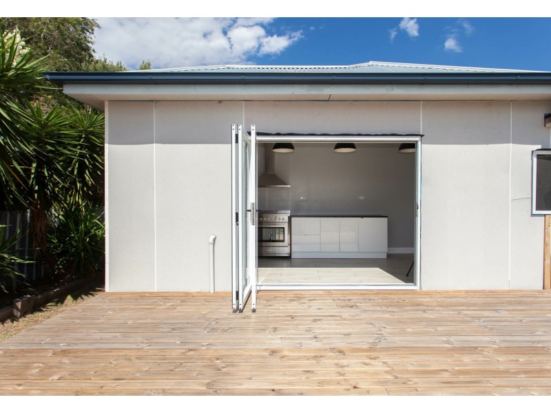 126 Rawson Street, Aberdare NSW 2325