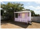 126 Rawson Street, Aberdare NSW 2325