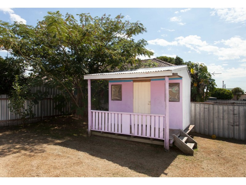 126 Rawson Street, Aberdare NSW 2325