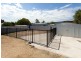 126 Rawson Street, Aberdare NSW 2325