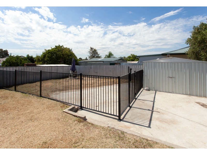 126 Rawson Street, Aberdare NSW 2325