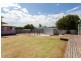 126 Rawson Street, Aberdare NSW 2325