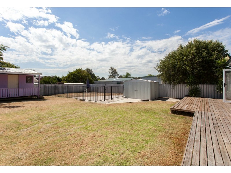 126 Rawson Street, Aberdare NSW 2325