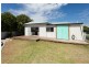 126 Rawson Street, Aberdare NSW 2325