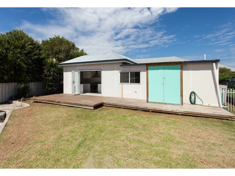 126 Rawson Street, Aberdare NSW 2325