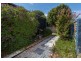 126 Rawson Street, Aberdare NSW 2325