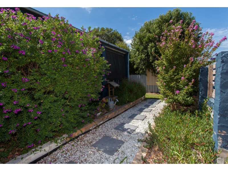 126 Rawson Street, Aberdare NSW 2325