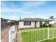 122 Congewai Street, Aberdare NSW 2325