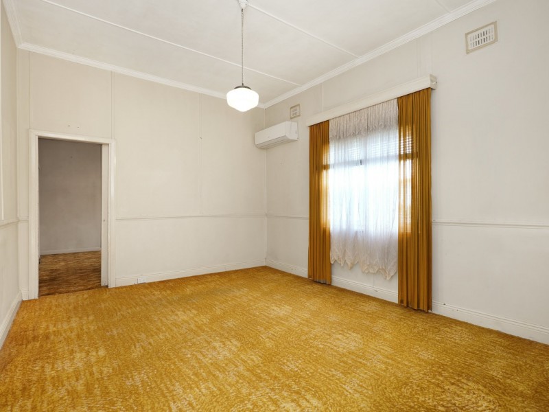 14 Boomerang Street, Cessnock NSW 2325