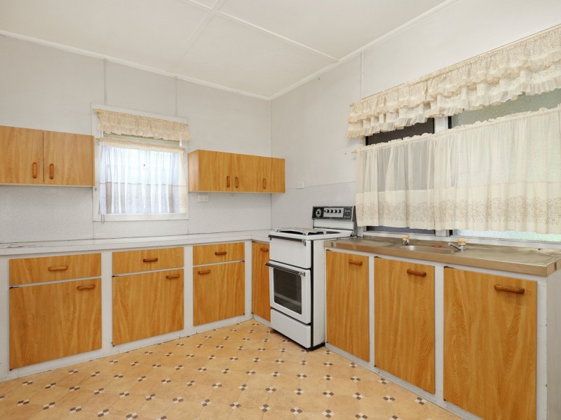 14 Boomerang Street, Cessnock NSW 2325