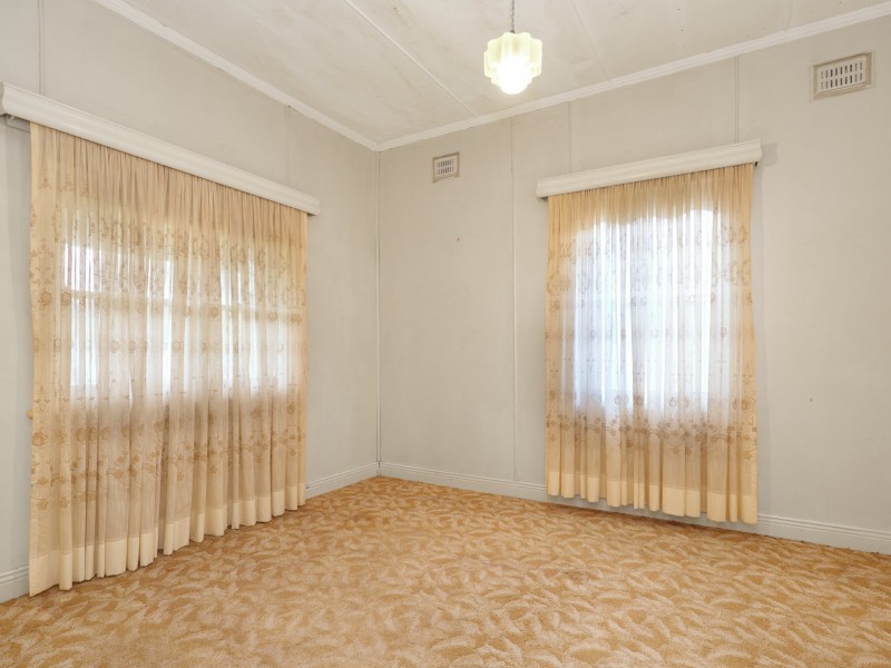 14 Boomerang Street, Cessnock NSW 2325