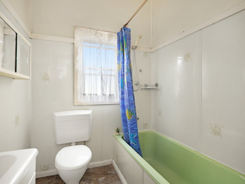 14 Boomerang Street, Cessnock NSW 2325