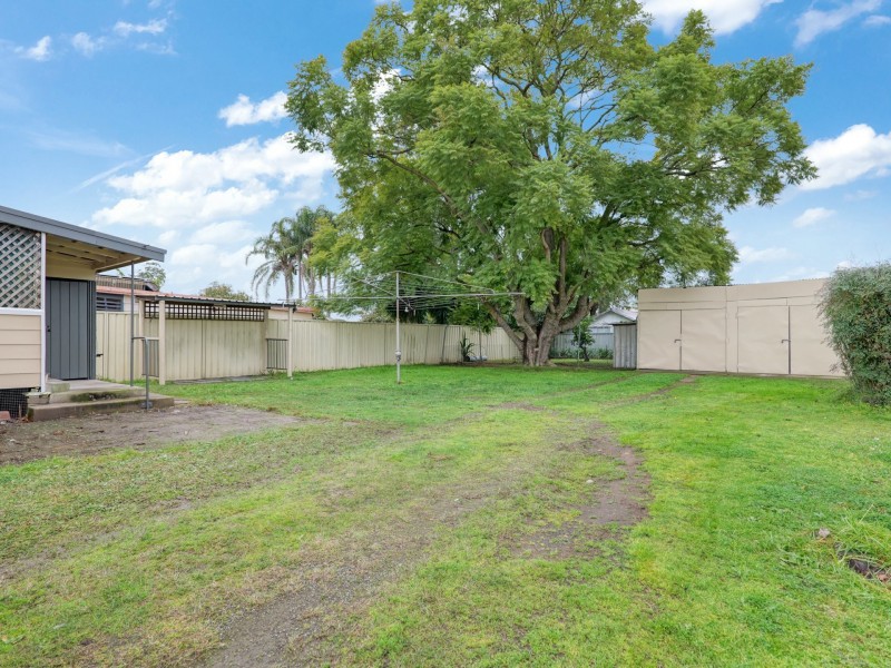 14 Boomerang Street, Cessnock NSW 2325