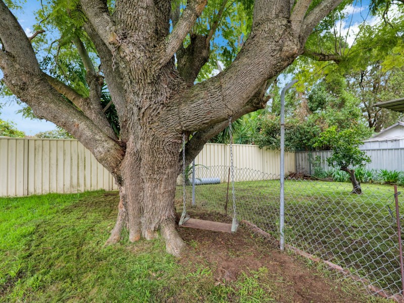 14 Boomerang Street, Cessnock NSW 2325