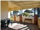 25 Shedden Street, Cessnock NSW 2325