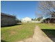 25 Shedden Street, Cessnock NSW 2325