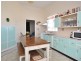 25 Shedden Street, Cessnock NSW 2325