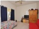 25 Shedden Street, Cessnock NSW 2325
