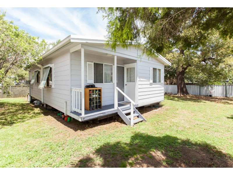 34a Vernon Street, Cessnock NSW 2325