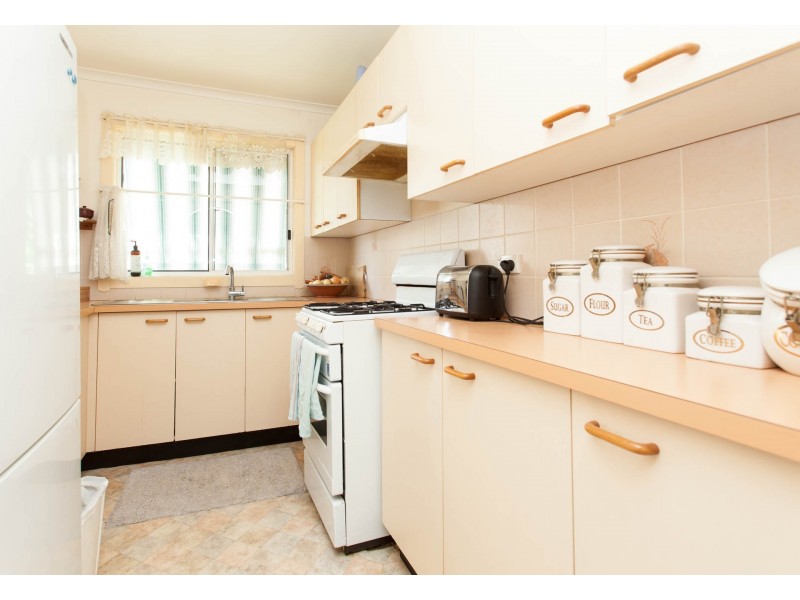 34a Vernon Street, Cessnock NSW 2325