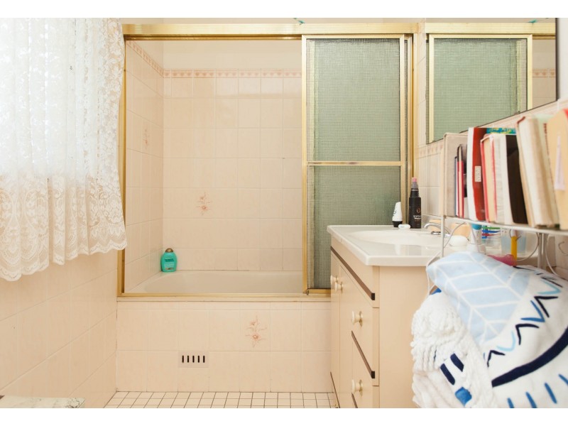 34a Vernon Street, Cessnock NSW 2325