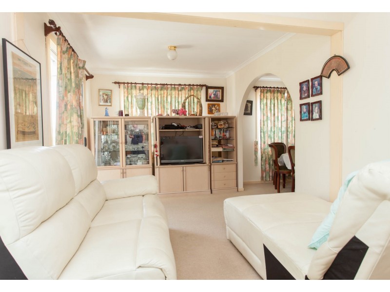 34a Vernon Street, Cessnock NSW 2325